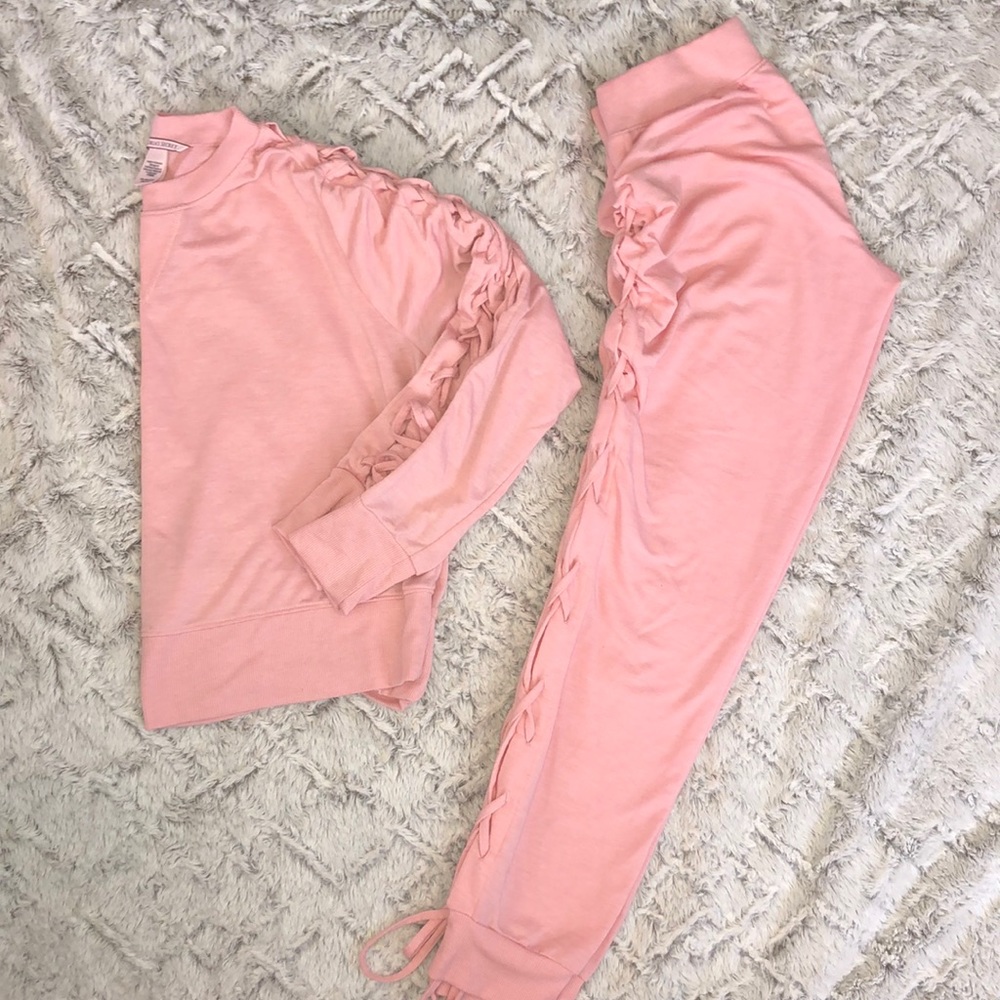 Victoria Secret Set